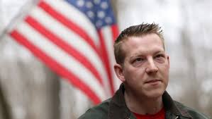 Kyle Chappell's Instagram, Twitter & Facebook