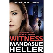 The Driver: Amazon.co.uk: 9781444783179: Books