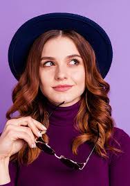 Family Vision Care in Lansing Since 1950