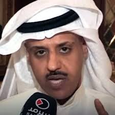 صبـاح علي الجابر الصبـاح‏ @alsabah_sabah 7 янв. 140 Characters Online Activists Harassed And Jailed In Arab Gulf States Human Rights Watch