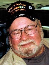 Cledis Whitaker Obituary (1948