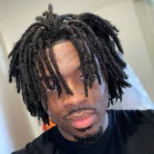 Photo posted by PrettyThick Williams (@pretty_thickkk)