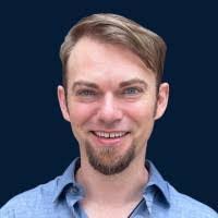 Nathaniel Norman's Instagram, Twitter & Facebook