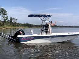 Research 2014 - Nauticstar Boats - 2200 Xs Offshore On Iboats.Com