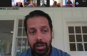 Randall González (@randallgv)