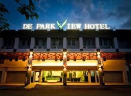Check spelling or type a new query. Die 10 Besten Hotels In Ipoh Malaysia Ab 11