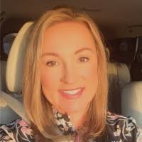 60+ "Newhart" profiles