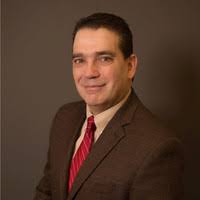 Matthew Boots Email & Phone Number