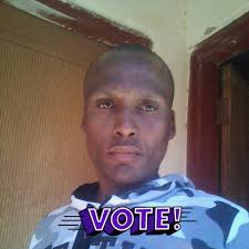 Profile for Tsietsi Lebitsa