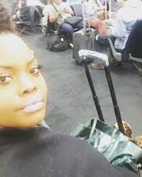 L.A I’m Bringing my Big round Birthday Booty! It’s My Birthday and I’m  coming to Shine up your City! #work #firstclassdelta #aquarius #family  #happybirthday #bighitentertainment #la #valentines ...