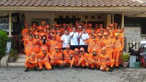 Temukan informasi lowongan kerja depok terbaru dibawah ini yang sesuai dengan pendidikan, lokasi, dan keahlian kamu. Lowongan Kerja Ppsu Kelurahan 2019