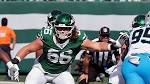 New York Jets NFL Nation Blog - ESPN