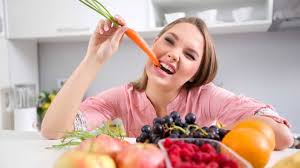 Foods You Can Safely Eat After Teeth Whitening