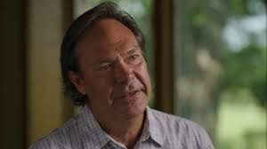 Park and Recreation Stories: Reconnecting