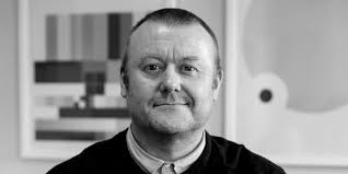 Entrevista a Michael C Place, Fundador del Studio.Build