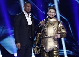 'the masked singer' judges fail to guess lil wayne, drew carey: Here S When Masked Singer Us And Judge S Spin Off Will Premiere