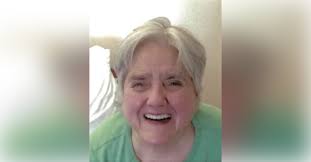 Obituary information for Doris J. Spurlock