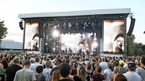 WAZ-ONLINE.de - News update