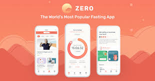 The phone app provides you with a smart and easy way to monitor the cell phone location tracker app is the perfect solution to the location sharing and tracking needs. Zero Fasting The World S Most Popular Fasting App