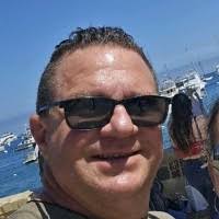 Dave Corey BS, ATC, CF-L1