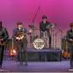 Studio Two Beatles Tribute Dance Party! Night 1