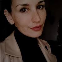 100+ "Vicky Ferreyra" profiles