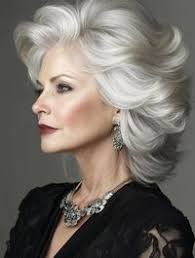 Karen Claypool (karenclaypool10)