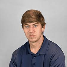 Land Rover Gulf Coast Staff