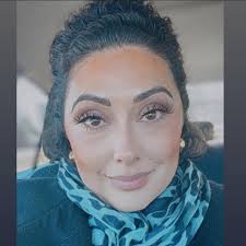 Steakhouse near the oceanfront recommendations?