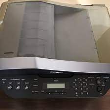 Yet that is not the only thing as this printer device is supported with. Canon Pixma Mx318 Printer Scanner Fax Electronics Computer Parts Accessories On Carousell