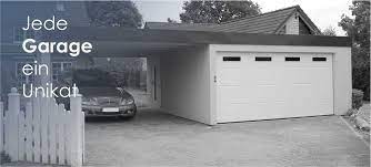 So bekommen sie ihr angebot. Fertiggaragen Kalkulator Und Preise Fertiggaragen Und Carports