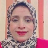 200+ "Marwa Soliman" profiles