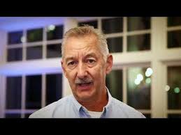 Wholesale Auto Supply Co. (WASCO)