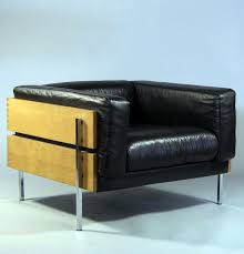 Top Chaise Lounge Chair Ireland For Your Home Decoracao Rustica Industrial Interiores Poltrona