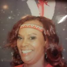 South carroll high school class dinner