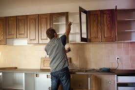  kitchen respray cost: how much does
