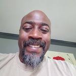 Clayton Suggs's Instagram, Twitter & Facebook