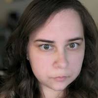 20+ "Michelle Hansel" profiles