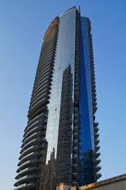 Trident pool group provides complete pool management service to commercial country clubs, homeowners associations, townhome and condo associations. Trident Grand Residence Guide Propsearch Ae