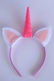 I Think I Might Be A Unicorn For Halloween Fiyonklar Dogum Gunu Aksesuarlar