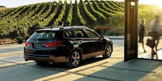 Image result for Crystal Black 2014 Acura