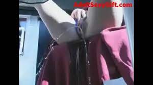 XVIDEOS.COM