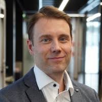 Jerry Buster Email & Phone Number