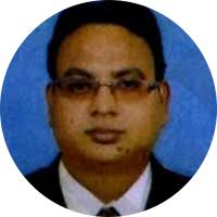 All writings of Mohammad Zahid