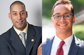 Montclair mayor: Claims I let union run school board 'false and puzzling'