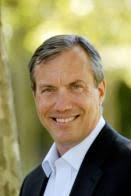 VA@VictorHRConsultant.com