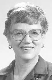 Speeder leads police