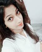 Vartika raj vardhan actor, Kanpur