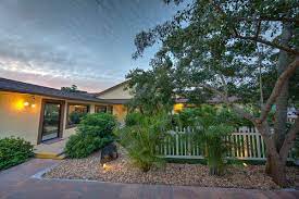 Lucie, fl has a number of options for individuals looking for treatment choices for drugs and alcohol. Amethyst Recovery Port St Lucie Florida Drug And Alcohol Rehab