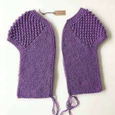 Fotograf Aciklamasi Yok Baby Jackets Pattern Baby Knitting Patterns Baby Knitting